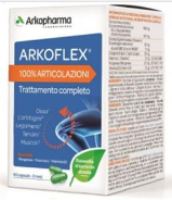 ARKOFLEX 100% ARTICOLAZIONI