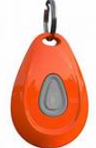 ZEROBUGS PET OVALE CAT ARA