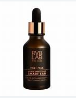 RVB LAB SMART TAN STIMOLATORE