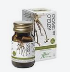 ARTIGLIO DIAVOLO 50 ML