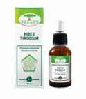 MBC3 TIRODIUM GOCCE 50 ML
