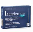 BERRIER KEFIR 30CPS