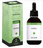 MIRRA EI BIO 50 ML