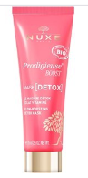 NUXE PRODIGIEUSE BOOST MASQUE 75 ML