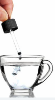 EPUREN - GOCCE 50ML