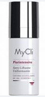 MYCLI CROMACLAIR SIERO 30 ML