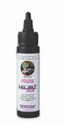 HELIRU' PLUS CREMA 5 ML