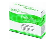 BENESSERE MENOPAUSA 30 CPS