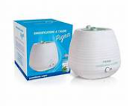 PUMILENE HOME PIGNA UMIDIF CALDAIA