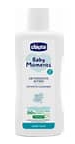 CHICCO BIMBO ACQUA PROFUMATA KIDS 100 ML