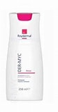 DER-MYC ROSA DETERGENTE INTIMO