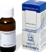RUBUS FRUTICOSUS 60ML MG