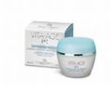 VITA-AGE IN CREMA NOTTE 50ML