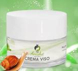 BAVA DI LUMACA CREMA 50 ML