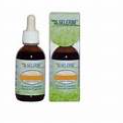 ORTICA ESTRATTO FLUIDO 200 ML