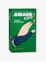 GIBAUD ORTHO RHIZACTIVE ORTES2