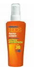 IMMUNO ELIOS SPRAY SOLARE SPF30