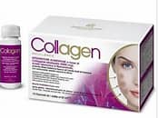 VITA-AGE EXCELLE COLL 7F 2,5ML