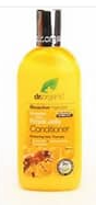 DR ORGANIC PAPPA REALE BALSAMO