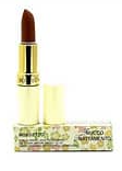 ROSSETTO 24 NUDO 4,5ML 1PZ