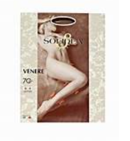 VENERE 70 OPEN TOE XXL BLU NAVY