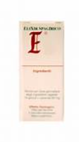 E69 ELIXIR COMPOSITO