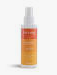 FOR FARMA SUN SPF30 125 ML
