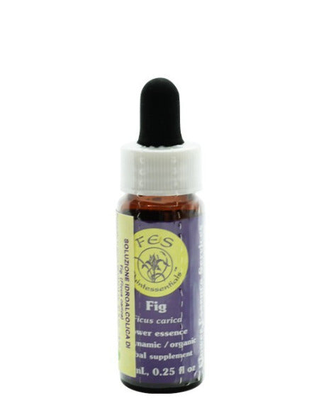 FIG GOCCE FIORE CALIFORNIANO 7,4ML