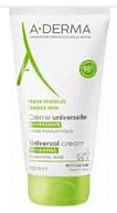 LES INDISPENSABLES CR UNIVERSALE