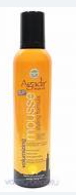 ARGANIAE ARGAN C MOUSSE DET IL