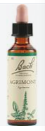 FIORI DI BACH N°39 EMERGENCY REMEDY GRANULI