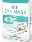 GSE EYE MASK 30 ML