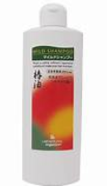 RI-MA SHAMPOO 200 ML