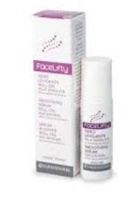 FACE LIFTY SIERO CONTORNO OCCHI -15 ML