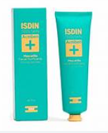 ACNIBEN OILY SKIN MASK 75ML