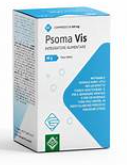 PSOMA VIS 60 CPS
