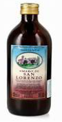 AMARO DI SAN LORENZO 500 ML