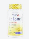 LONGLIFE LISOZIMA FORTE 60 CPS