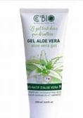 ALOE VERA GEL 200ML