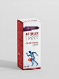 ARTIFLEX FLOGO SPRAY 30 ML