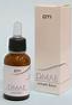 DMAE SERUM PLUS GOCCE 30 ML