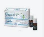 NEO BIOLACTICO - 20CPS
