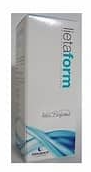AGLIO URSINO FFT SOL IAL 50 ML