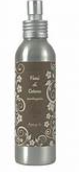 FIOR DI COTONE PROFUMA BIANCHERIA & SPRAY AMBIENTE - 35 ML