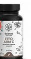 FITO ABM C 60 CPS