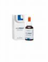 PROSTASIM GOCCE 30ML+30CPS