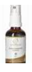 RADICAMENTO TONICO SULFURICO 50ML