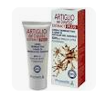 CREMA ARTIGLIO DEL DIAVOLO 100 ML HELIOS