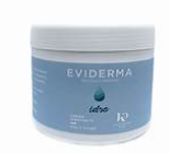 EVIDERMA IDRO 500 ML