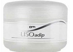 LISOADIP CREMA 250ML